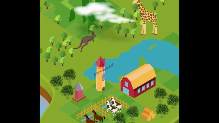 Biodiversiteit in de Natuur Behouden