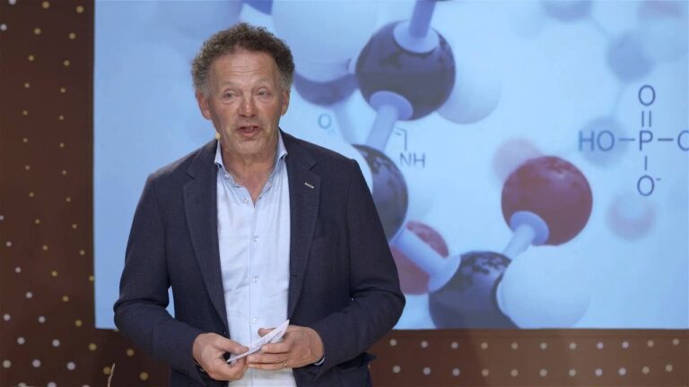 Medicinale Kracht van Planten en Kruiden