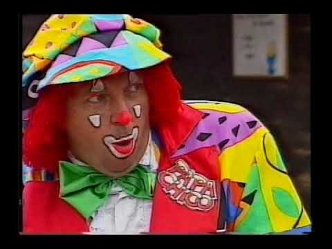 Leerzame Ervaringen op de Educatieve Boerderij