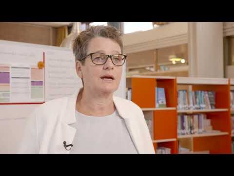 Milieubewust Lesgeven: Duurzame Praktijken in Scholen