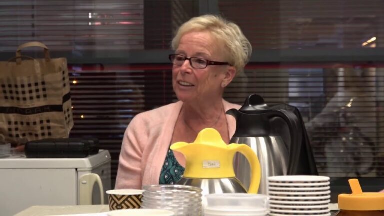 Inspirerende Schrijfworkshops voor Creatieve Ontwikkeling